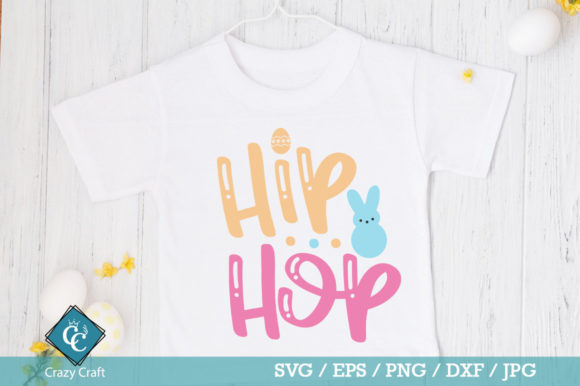 Hip Hop SVG Design: Elevate Your Creative Projects