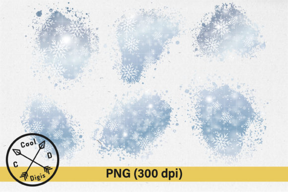 Strategic Branding with Christmas Light Grey Sublimation Patches