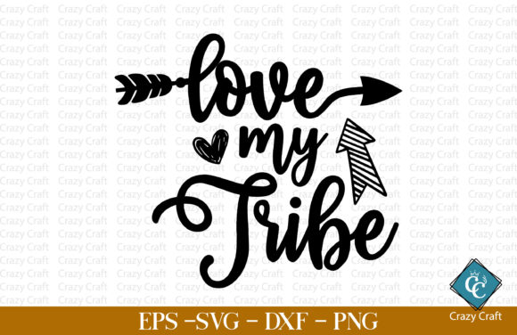 Strategic Branding with Love My Tribe. Boho Design: A Practical Guide for Creators